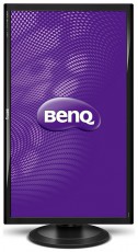 BenQ GW2765HT WQHD LED monitor Iroda és számítástechnika - Monitor - Monitor - 323879