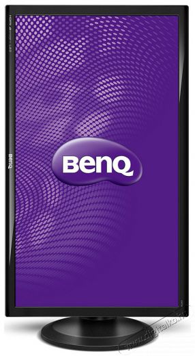 BenQ GW2765HT WQHD LED monitor Iroda és számítástechnika - Monitor - Monitor - 323879