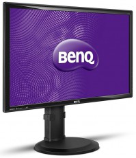 BenQ GW2765HT WQHD LED monitor Iroda és számítástechnika - Monitor - Monitor - 323879