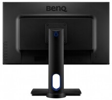 BenQ PD2700Q QHD LED tervezői monitor Iroda és számítástechnika - Monitor - Monitor - 323866