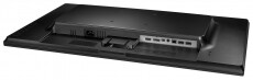 BenQ PD2700Q QHD LED tervezői monitor Iroda és számítástechnika - Monitor - Monitor - 323866