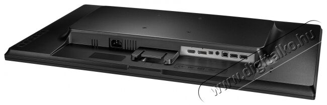 BenQ PD2700Q QHD LED tervezői monitor Iroda és számítástechnika - Monitor - Monitor - 323866