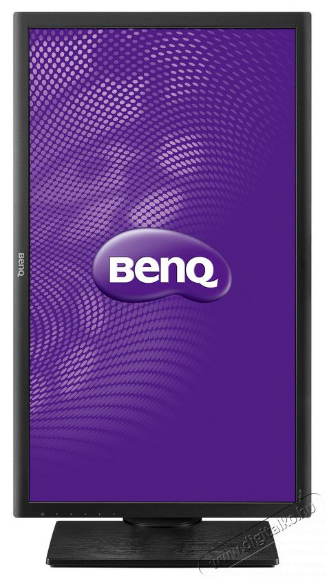 BenQ PD2700Q QHD LED tervezői monitor Iroda és számítástechnika - Monitor - Monitor - 323866