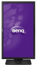 BenQ PD2700Q QHD LED tervezői monitor Iroda és számítástechnika - Monitor - Monitor - 323866