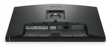 BenQ 27 PD2720U LED 4k AHVA-panel HDMI DP Type-C pivot monitor Iroda &eacute;s sz&aacute;m&iacute;t&aacute;stechnika - Monitor - Monitor - 350917