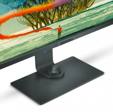 BenQ 32" PD3200U 4k LED IPS DP  HDMI DVI tervezői monitor Iroda &eacute;s sz&aacute;m&iacute;t&aacute;stechnika - Monitor - Monitor - 323868