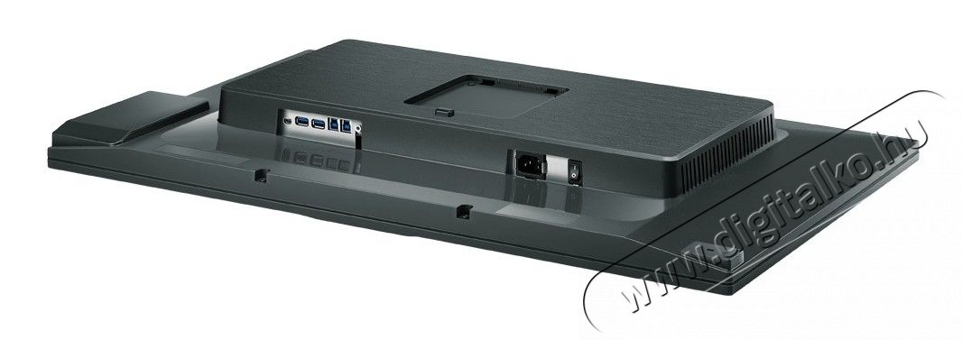 BenQ 32" PD3200U 4k LED IPS DP  HDMI DVI tervezői monitor Iroda &eacute;s sz&aacute;m&iacute;t&aacute;stechnika - Monitor - Monitor - 323868