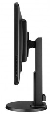 BenQ BL2405HT monitor Iroda és számítástechnika - Monitor - Monitor - 333750