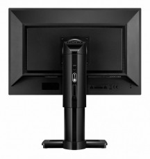 BenQ BL2411PT 24 Wide 1920x1080 Újdonságok - Új termékek - 333751