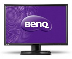 BenQ BL2411PT 24 Wide 1920x1080 Újdonságok - Új termékek - 333751