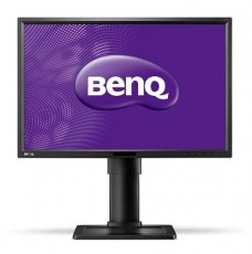 BenQ BL2411PT 24 Wide 1920x1080 Újdonságok - Új termékek - 333751
