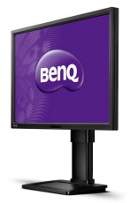 BenQ BL2411PT 24 Wide 1920x1080 Újdonságok - Új termékek - 333751