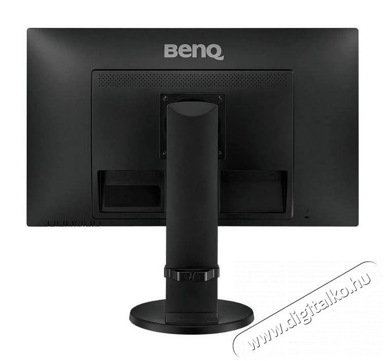 BenQ GL2706PQ QHD LED monitor Iroda és számítástechnika - Monitor - Monitor - 323829