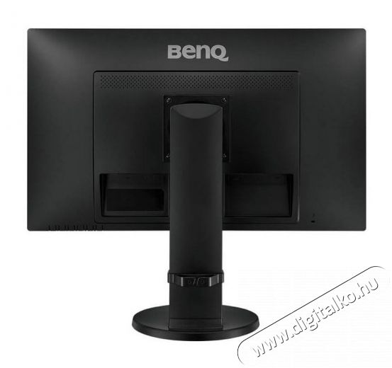 BenQ GL2706PQ QHD LED monitor Iroda és számítástechnika - Monitor - Monitor - 323829