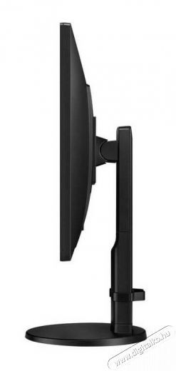 BenQ GL2706PQ QHD LED monitor Iroda és számítástechnika - Monitor - Monitor - 323829