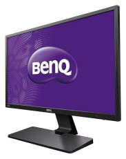 BenQ GW2270HM Full HD LED monitor Iroda és számítástechnika - Monitor - Monitor - 323715