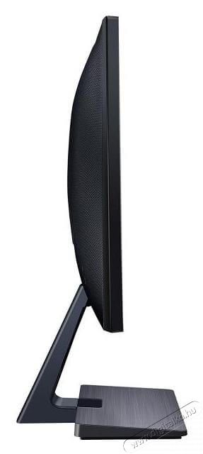 BenQ GW2270HM Full HD LED monitor Iroda és számítástechnika - Monitor - Monitor - 323715