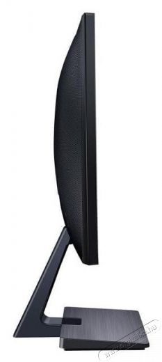 BenQ GW2270HM Full HD LED monitor Iroda és számítástechnika - Monitor - Monitor - 323715