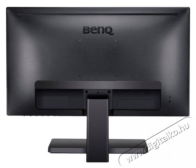 BenQ GW2270HM Full HD LED monitor Iroda és számítástechnika - Monitor - Monitor - 323715