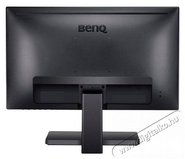 BenQ GW2270HM Full HD LED monitor Iroda és számítástechnika - Monitor - Monitor - 323715