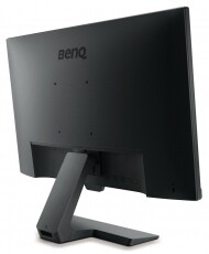 BenQ GW2480 Full HD LED ISP monitor Iroda és számítástechnika - Monitor - Monitor - 332144