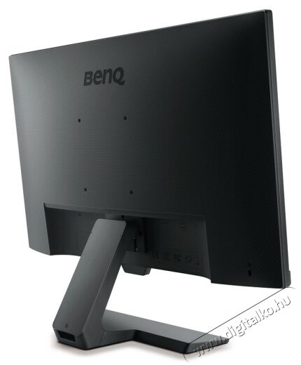 BenQ GW2480 Full HD LED ISP monitor Iroda és számítástechnika - Monitor - Monitor - 332144