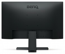 BenQ GW2480 Full HD LED ISP monitor Iroda és számítástechnika - Monitor - Monitor - 332144