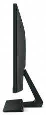 BenQ GW2480 Full HD LED ISP monitor Iroda és számítástechnika - Monitor - Monitor - 332144