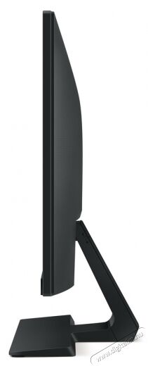 BenQ GW2480 Full HD LED ISP monitor Iroda és számítástechnika - Monitor - Monitor - 332144