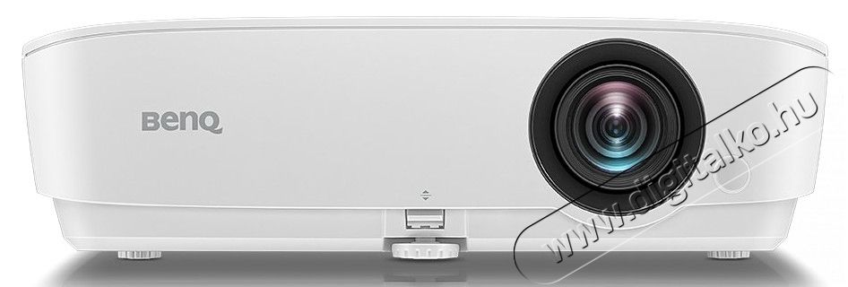 BenQ MH534 1080p 3D projektor Televíziók - Kivetítő - Kivetítő - 323897