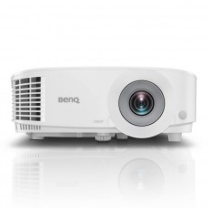 BenQ MH606 1080p 3500L HDMI DLP projektor Televíziók - Kivetítő - Kivetítő - 338406