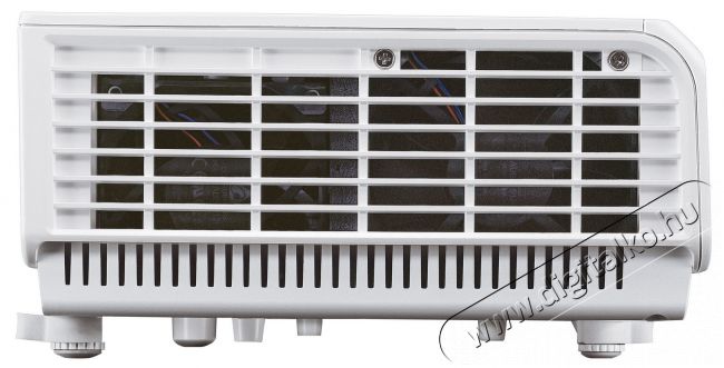 BenQ MH684 1080p DLP 3D projektor Televíziók - Kivetítő - Kivetítő - 323863