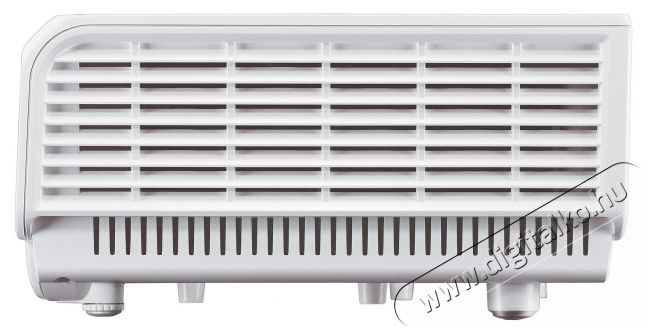 BenQ MH684 1080p DLP 3D projektor Televíziók - Kivetítő - Kivetítő - 323863