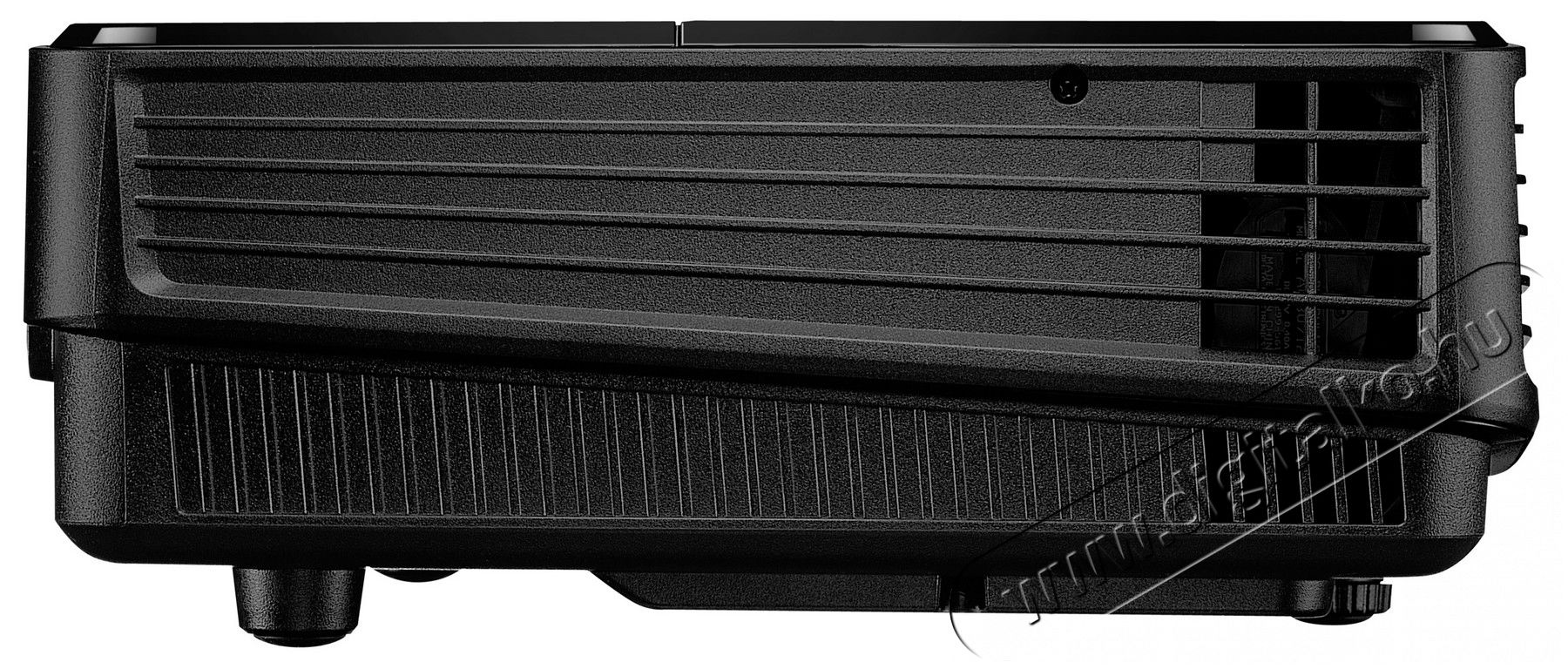 BenQ MS506 SVGA 3D projektor Televíziók - Kivetítő - Kivetítő - 323765