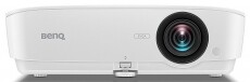 BenQ MS531 SVGA 3D projektor Televíziók - Kivetítő - Kivetítő - 323898