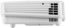 BenQ MX570 XGA 3D projektor Televíziók - Kivetítő - Kivetítő - 323771