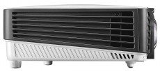 BenQ MX806ST XGA 3D projektor Televíziók - Kivetítő - Kivetítő - 323926