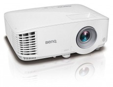 BenQ PROJEKTOR MH733 Televíziók - Kivetítő - Kivetítő - 340473