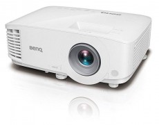 BenQ PROJEKTOR MH733 Televíziók - Kivetítő - Kivetítő - 340473