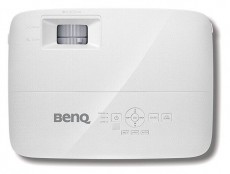 BenQ PROJEKTOR MH733 Televíziók - Kivetítő - Kivetítő - 340473
