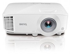 BenQ PROJEKTOR MH733 Televíziók - Kivetítő - Kivetítő - 340473