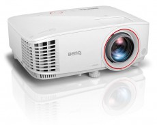 BenQ PROJEKTOR TH671ST Televíziók - Kivetítő - Kivetítő - 340476