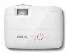 BenQ PROJEKTOR TH671ST Televíziók - Kivetítő - Kivetítő - 340476