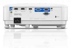 BenQ PROJEKTOR TH671ST Televíziók - Kivetítő - Kivetítő - 340476