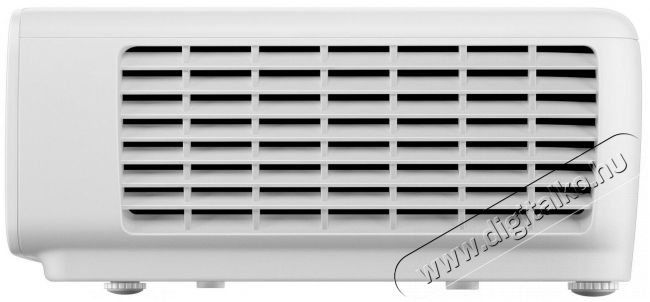 BenQ TH683 1080p 3D projektor Televíziók - Kivetítő - Kivetítő - 323927