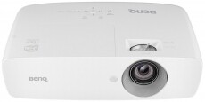 BenQ TH683 1080p 3D projektor Televíziók - Kivetítő - Kivetítő - 323927