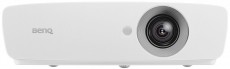 BenQ TH683 1080p 3D projektor Televíziók - Kivetítő - Kivetítő - 323927