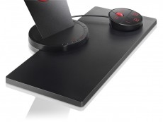 BenQ XL2430 24 Monitor Iroda &eacute;s sz&aacute;m&iacute;t&aacute;stechnika - Monitor - Monitor - 333763