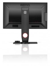BenQ XL2430 24 Monitor Iroda &eacute;s sz&aacute;m&iacute;t&aacute;stechnika - Monitor - Monitor - 333763