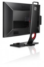 BenQ XL2430 24 Monitor Iroda &eacute;s sz&aacute;m&iacute;t&aacute;stechnika - Monitor - Monitor - 333763